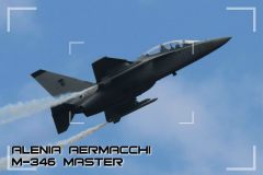AA_M346