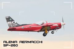 AA_SF260