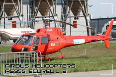 AH_AS355