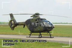 AH_H135M