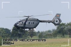AH_H145M