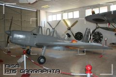 AISA_I115