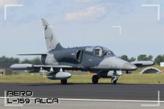 Aero_L159