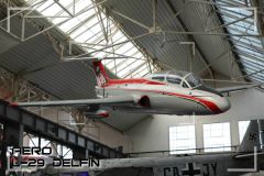 Aero_L29