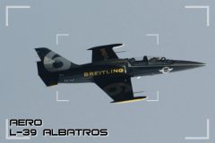 Aero_L39