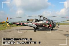 Aerospatiale_SA319