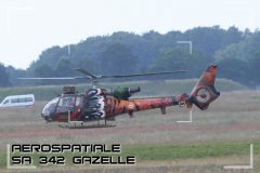 Aerospatiale_SA342