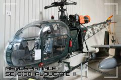 Aerospatiale_SE3130