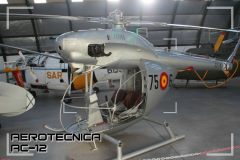 Aerotecnica_AC12
