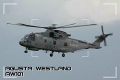 AgustaWestland_AW101