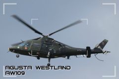 AgustaWestland_AW109