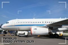 Airbus_A320ATRA