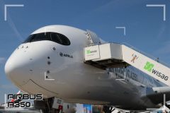 Airbus_A350