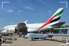 Airbus_A380