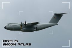 Airbus_A400M