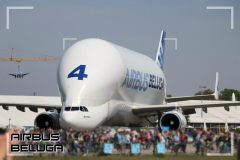 Airbus_Beluga