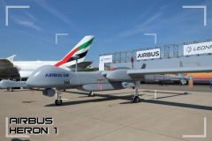 Airbus_Heron1