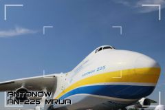 Antonow-An225