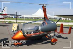AutoGyro_Calidus