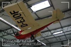 Avions_Fairey_TipsyNipper