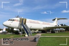 BAC_VickersVC10