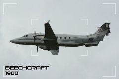 Beechcraft_1900