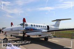 Beechcraft_KingAir