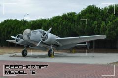 Beechcraft_Model18