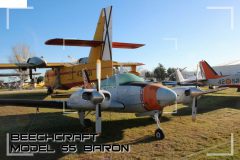 Beechcraft_Model55