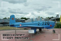 Beechcraft_T34A