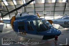 Bell_206A