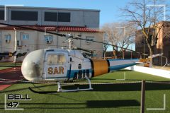 Bell_47