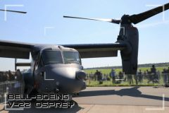 Bell_Boeing_V22