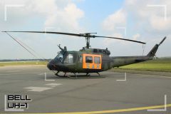 Bell_UH1
