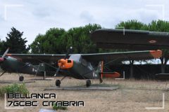 Bellanca_7GCBC