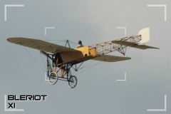 Bleriot_XI