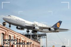 Boeing_747