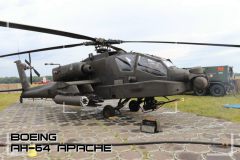 Boeing_AH64