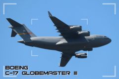 Boeing_C17
