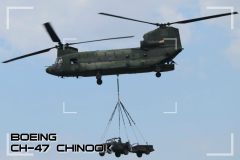Boeing_CH47