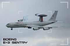 Boeing_E3