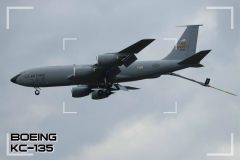 Boeing_KC135