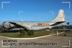Boeing_KC97L