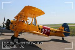 Boeing_Stearman_Model75