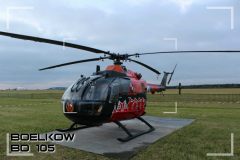 Boelkow_Bo105