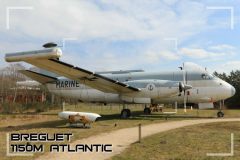 Breguet_1150M