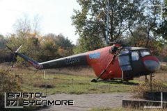 Bristol_171