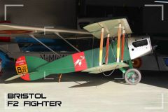 Bristol_F2
