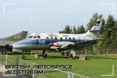 British_Aerospace_Jetstream
