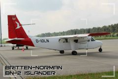 Britten_Norman_BN2